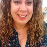 Profesora Licenciada ofrece clases particulares de inglés todos los niveles